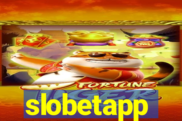 slobetapp