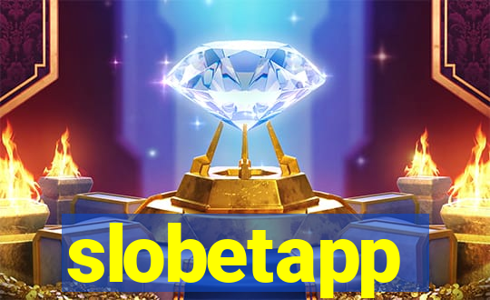 slobetapp