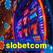 slobetcom