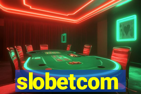 slobetcom