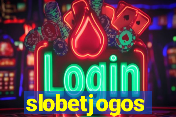 slobetjogos