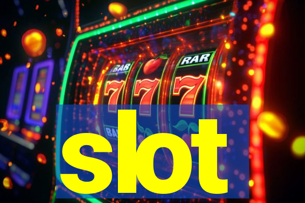 slot-22