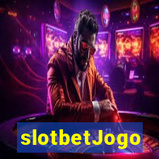 slotbetJogo