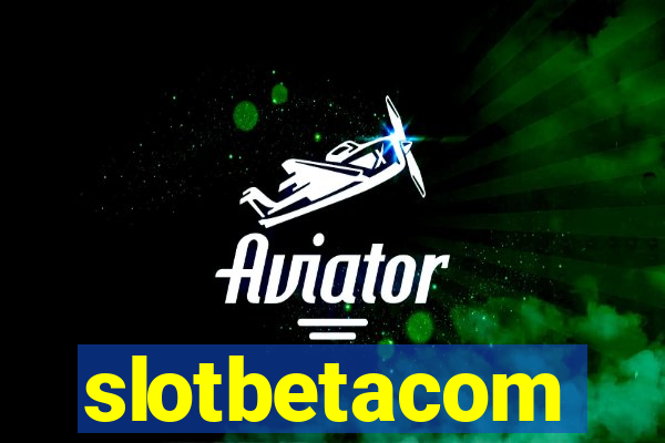 slotbetacom