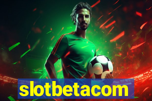 slotbetacom