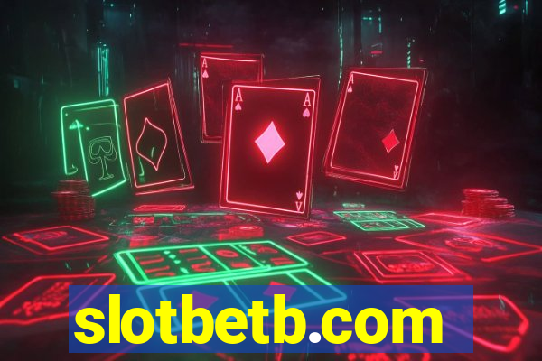 slotbetb.com