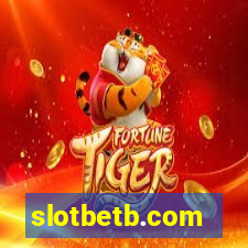 slotbetb.com