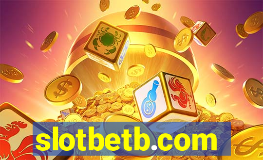 slotbetb.com