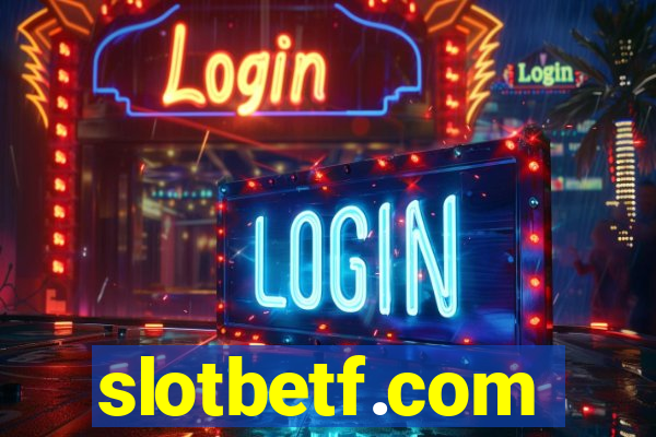 slotbetf.com