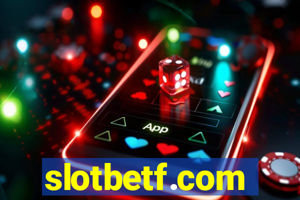 slotbetf.com