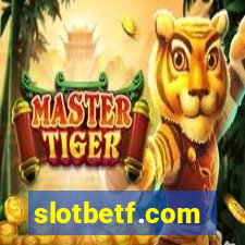 slotbetf.com