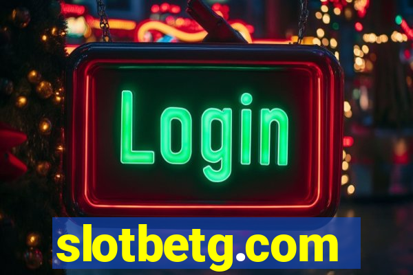 slotbetg.com