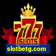 slotbetg.com