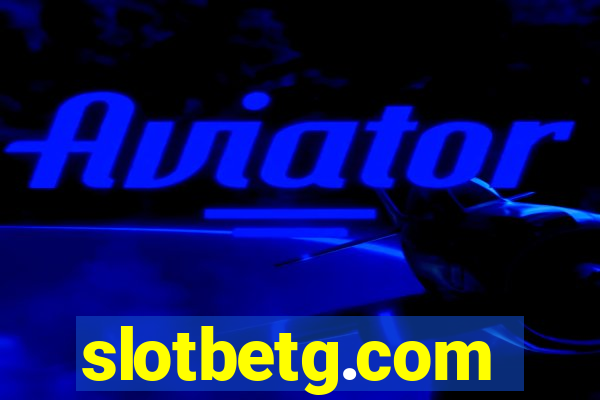 slotbetg.com