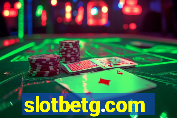 slotbetg.com