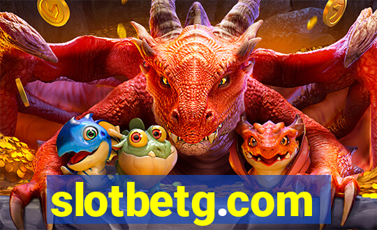 slotbetg.com