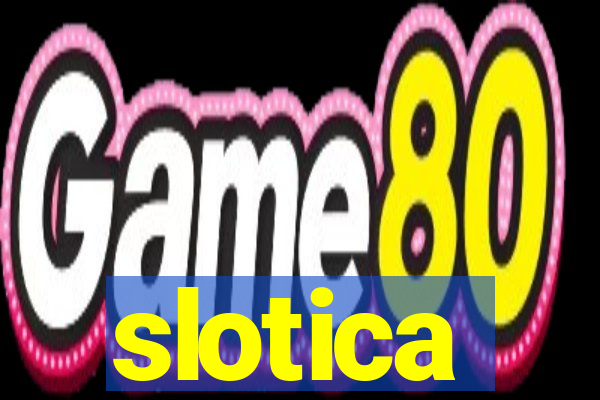 slotica