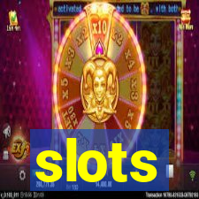 slots