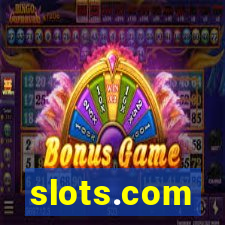 slots.com