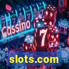 slots.com