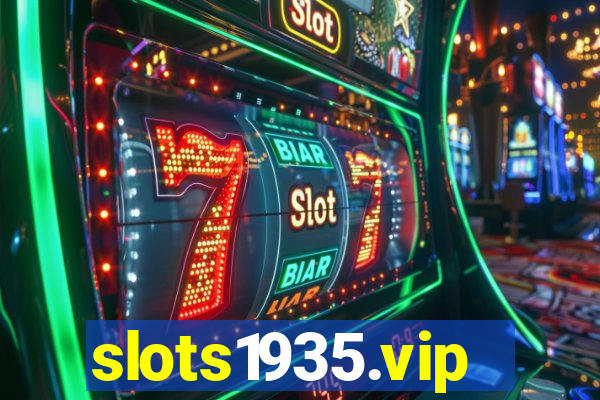 slots1935.vip