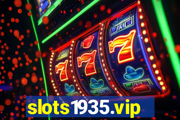 slots1935.vip