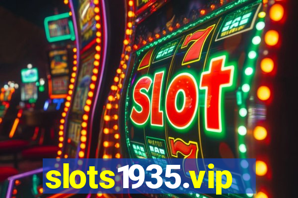 slots1935.vip