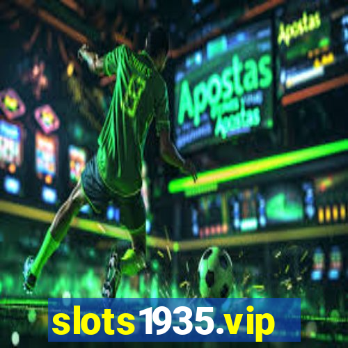 slots1935.vip