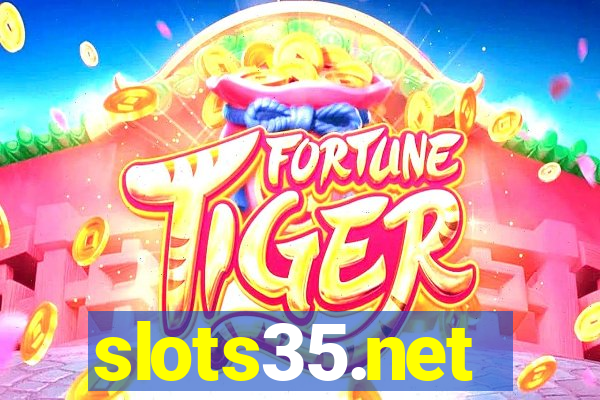 slots35.net