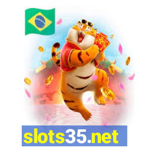 slots35.net