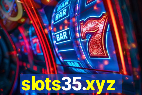 slots35.xyz