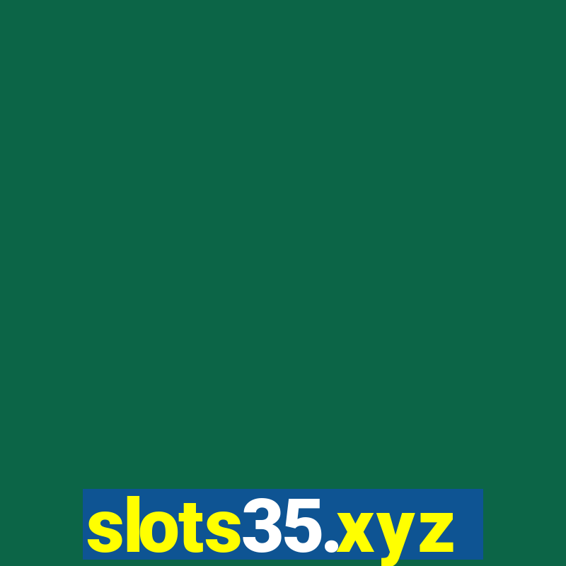 slots35.xyz