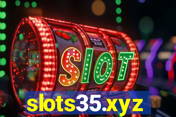 slots35.xyz