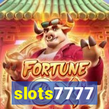 slots7777