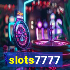 slots7777