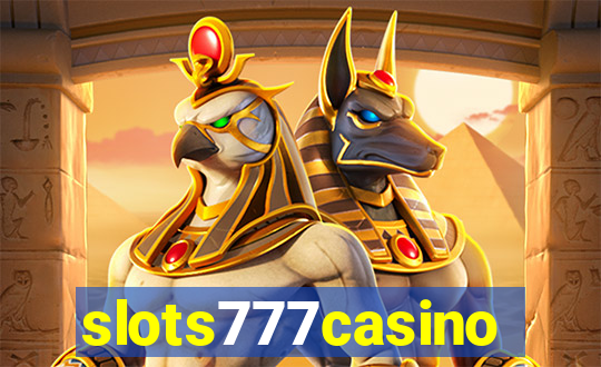 slots777casino