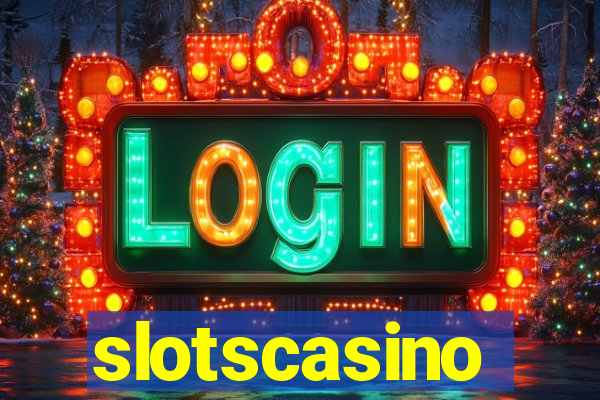 slotscasino