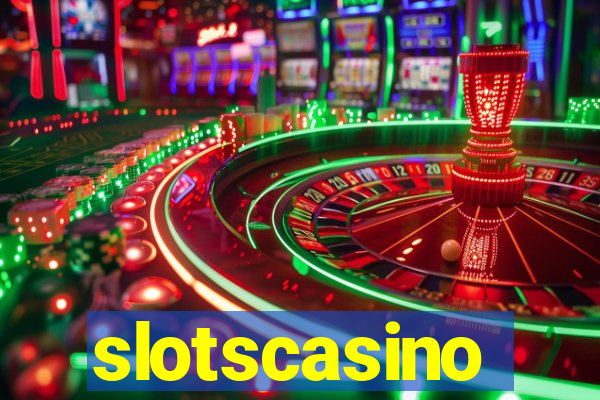 slotscasino