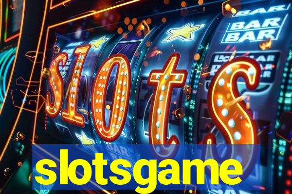 slotsgame