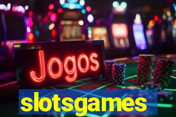 slotsgames