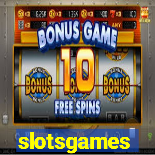 slotsgames