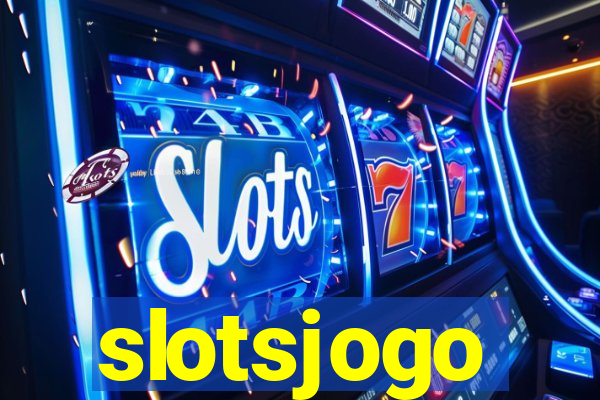 slotsjogo