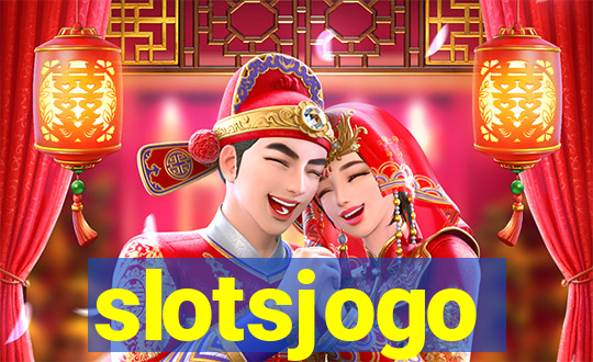 slotsjogo