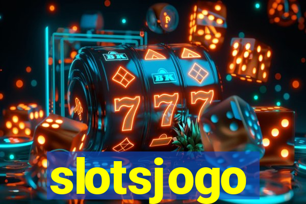 slotsjogo