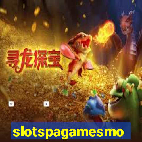 slotspagamesmo