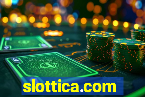 slottica.com