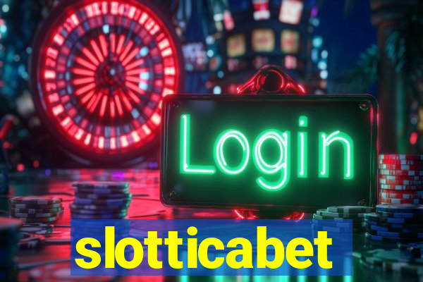 slotticabet