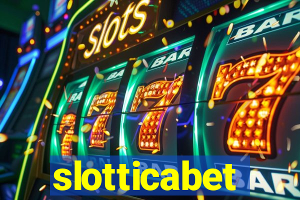 slotticabet