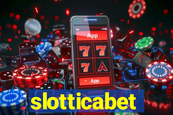 slotticabet