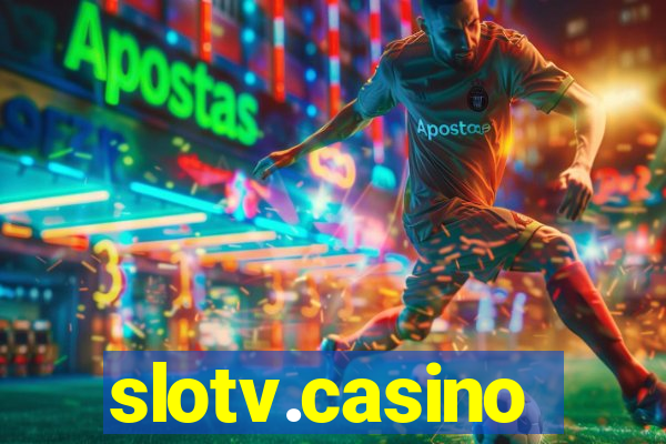 slotv.casino